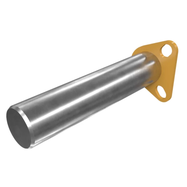 Bolt rotatie linkage Caterpillar 192-3550