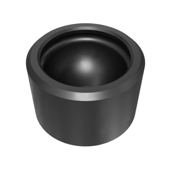Buton culbutor diametru exterior 24mm Caterpillar 192-4151