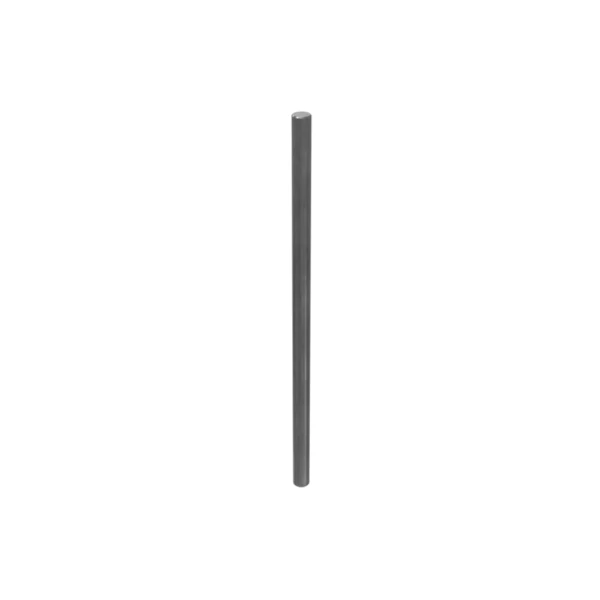 Bolt stud Caterpillar 192-4489