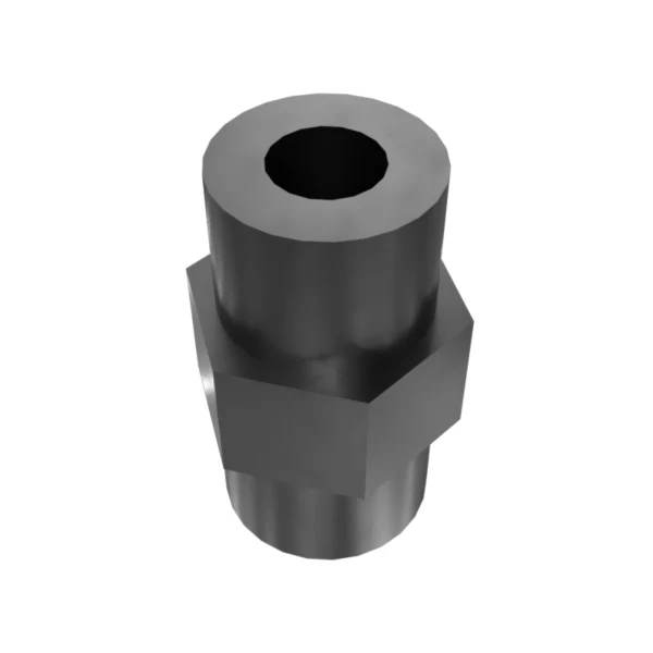 Supapa siguranta 3/4" Caterpillar 192-4683