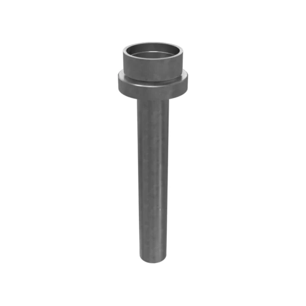 Suport ansamblu Caterpillar 192-5115