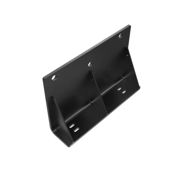 Suport fixare toba esapament Caterpillar 192-5176