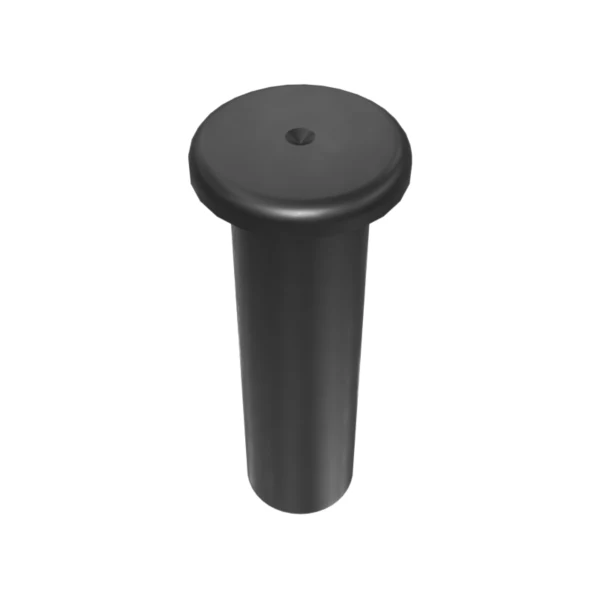 Tija impingatoare piston esclav Caterpillar 192-5501