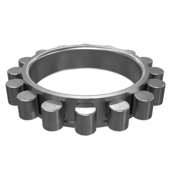 Ansamblu rulment cu role cilindrice Caterpillar 192-6342