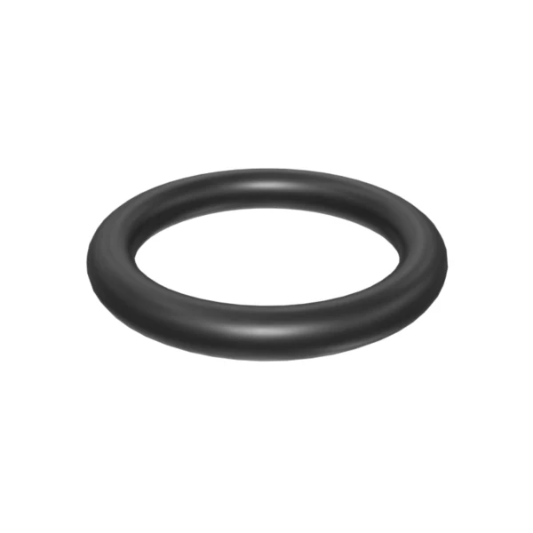 Oring FKM Caterpillar 192-7111 (1.5 x 8.5mm, 75A)