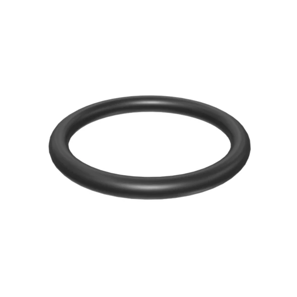 Oring Caterpillar 192-7115 (1.3 x 11mm, FKM 75A)