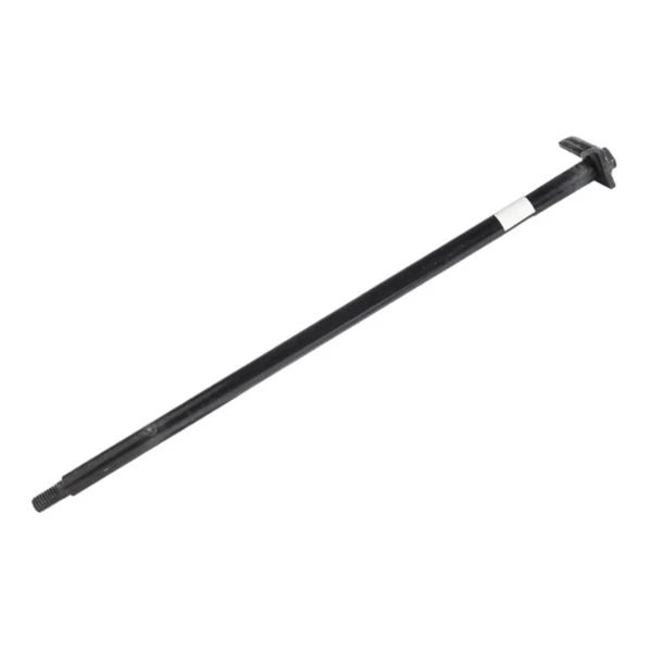Arbore suspensie scaun Caterpillar 192-7752
