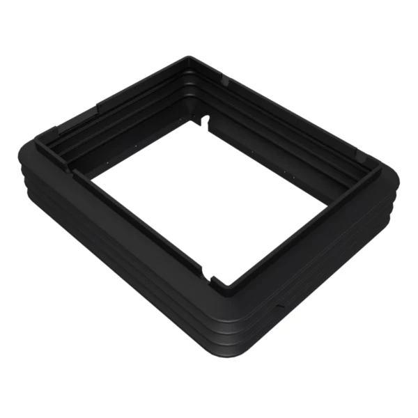 Capac protector suspensie scaun Caterpillar 192-7795