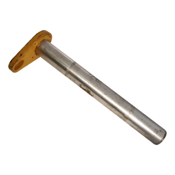 Bolt linkage Caterpillar 192-8378