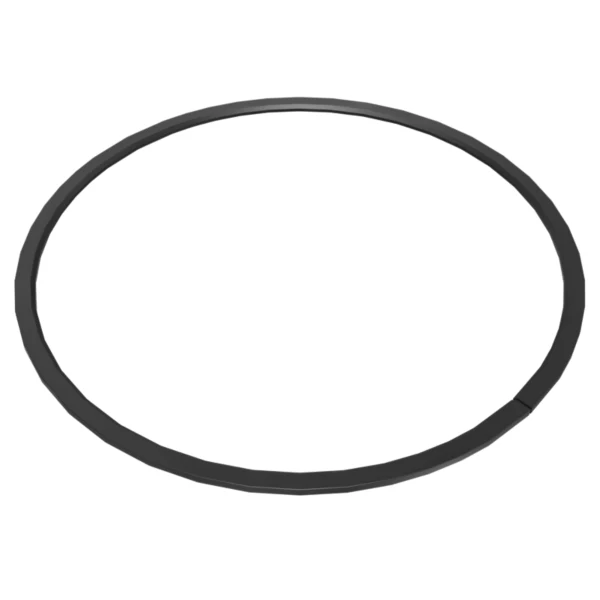 Segment piston intermediar Caterpillar 192-8807