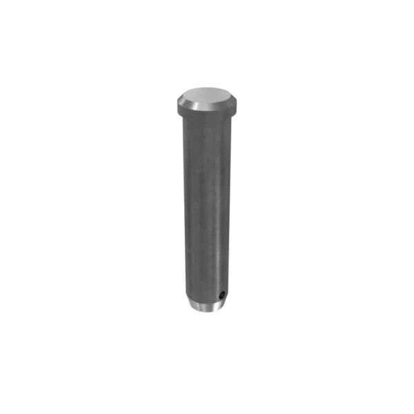 Bolt clevis Caterpillar 192-9838