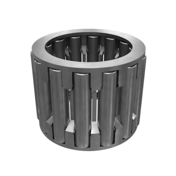 Rulment radial cu ace Caterpillar 192-9969