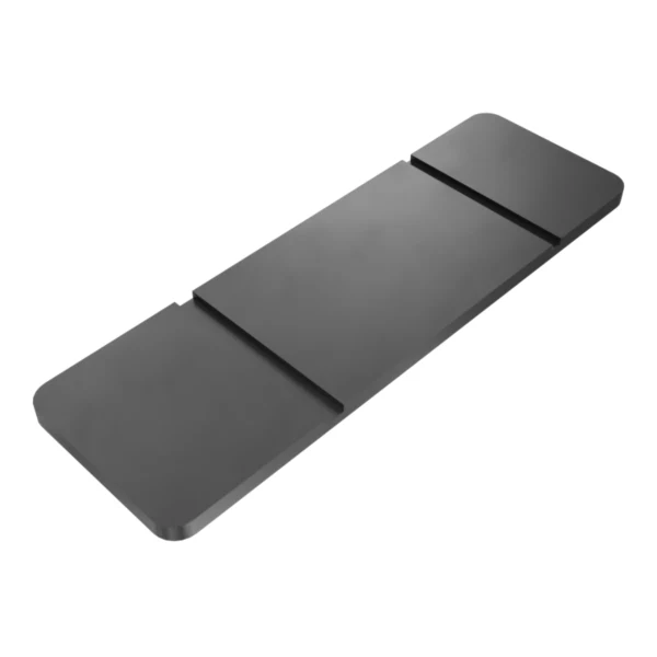 Placa identificare nivel combustibil Caterpillar 193-0249