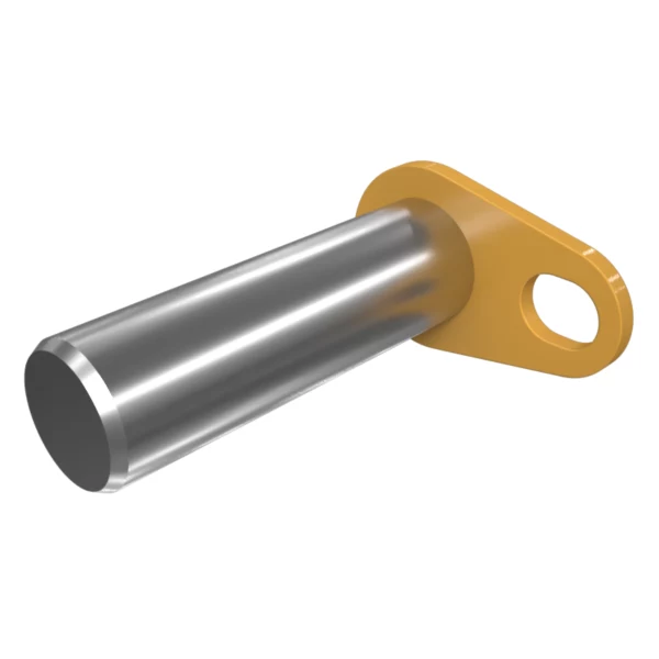 Bolt linkage Caterpillar 193-0493