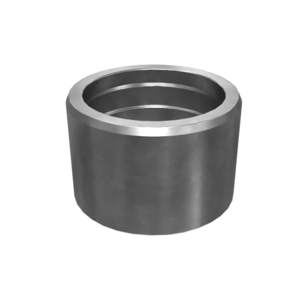 Distantier 85.34mm Caterpillar 193-0646