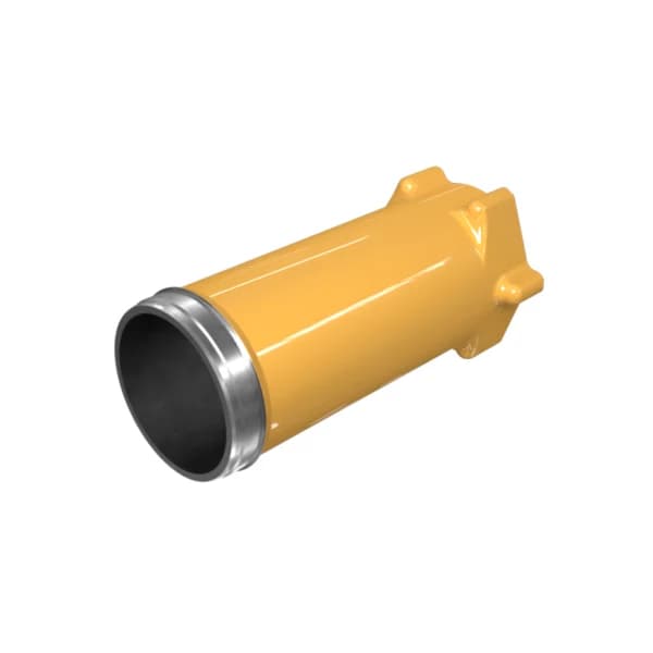 Carcasa filtru ulei Caterpillar 193-0926