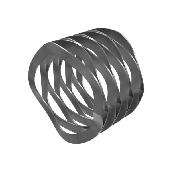 Ansamblu arc compresiune Caterpillar 193-0927
