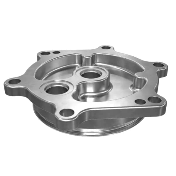 Capac filtru ulei hidraulic Caterpillar 193-0930