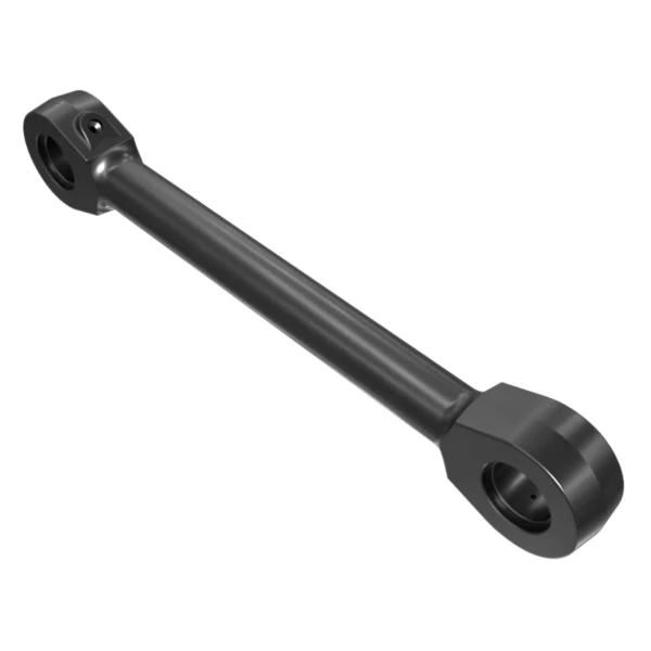 Biela control cupa Caterpillar 193-0953