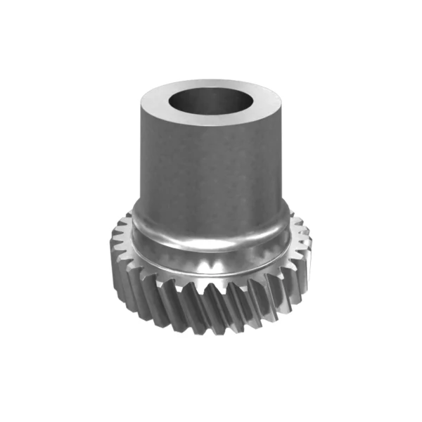 Pinion compressor aer Caterpillar 193-1235