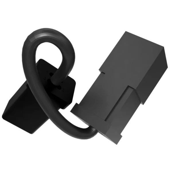 Fir conector contact pornire Caterpillar 193-1509