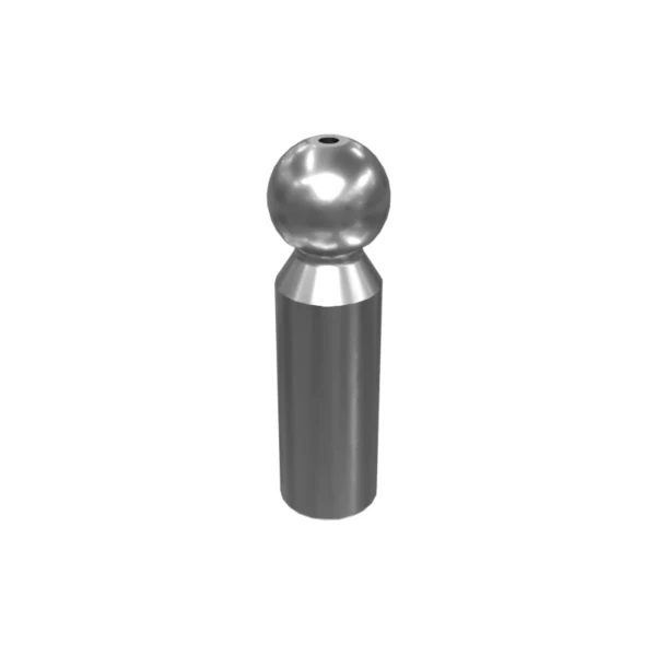 Bolt Caterpillar 193-2224