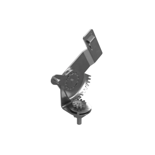 Ansamblu control temperatura 120 grade Caterpillar 193-3359
