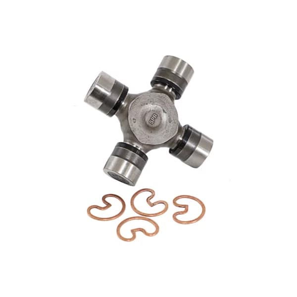 Kit spider si lagare Caterpillar 193-4640
