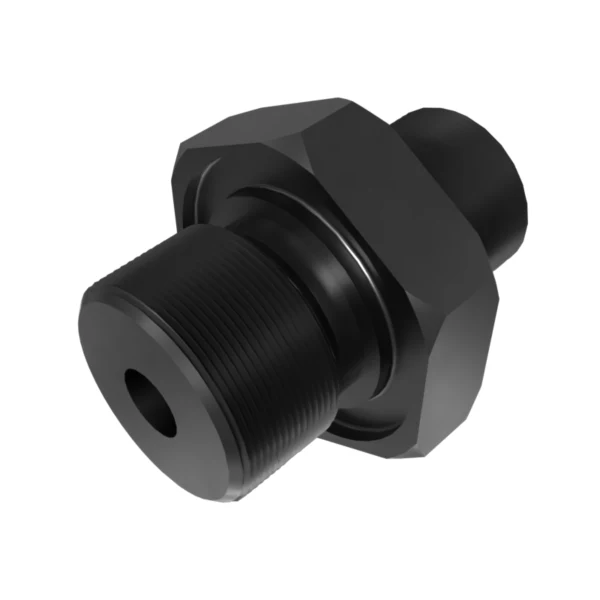 Adaptor pompa ulei motor Caterpillar 193-5101