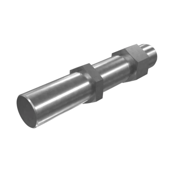 Senzor viteza Hall effect activ Caterpillar 193-5517
