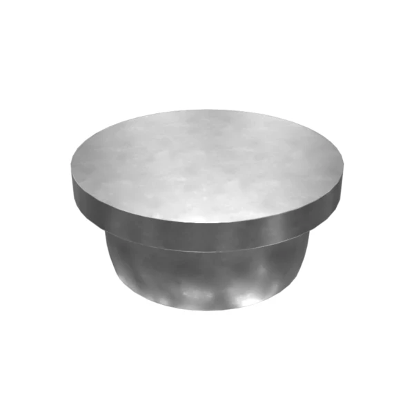 Dop protector M24 Caterpillar 193-5918