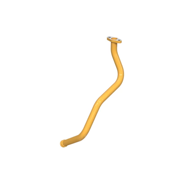 Ansamblu tub Caterpillar 193-7884