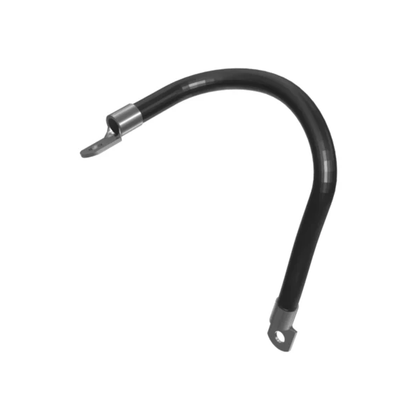 Cablu masa volan Caterpillar 193-7894