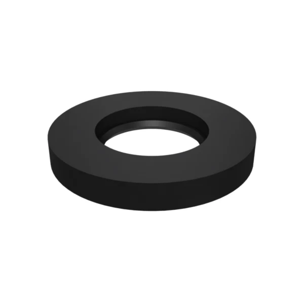 193-9208: 25mm Inner Diameter Oil Seal