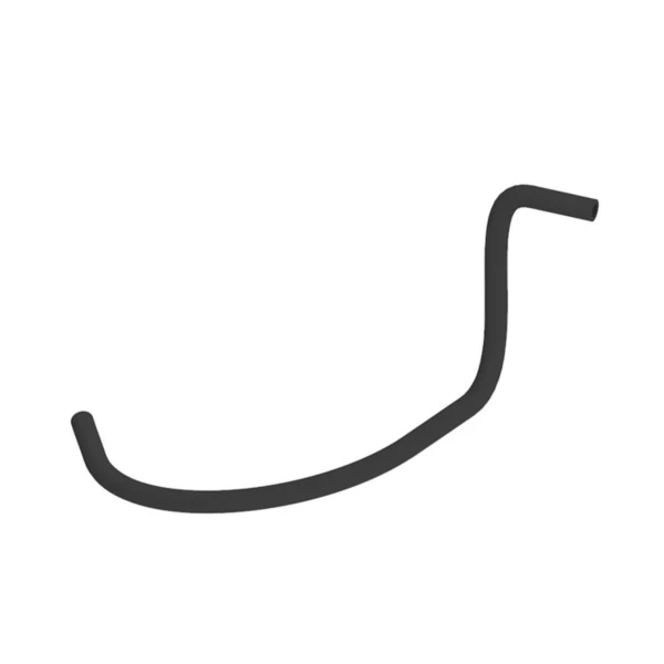 Furtun linii ulei transmisie Caterpillar 193-9905