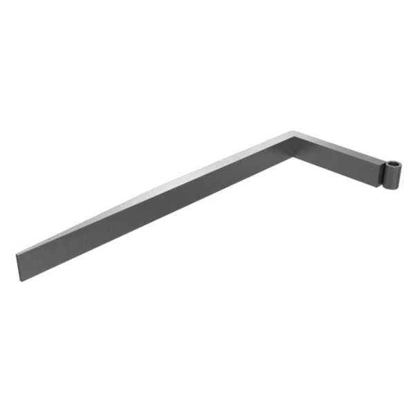 Bolt senila Caterpillar 194-0435