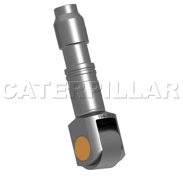 Ansamblu culbutor Caterpillar 194-0630