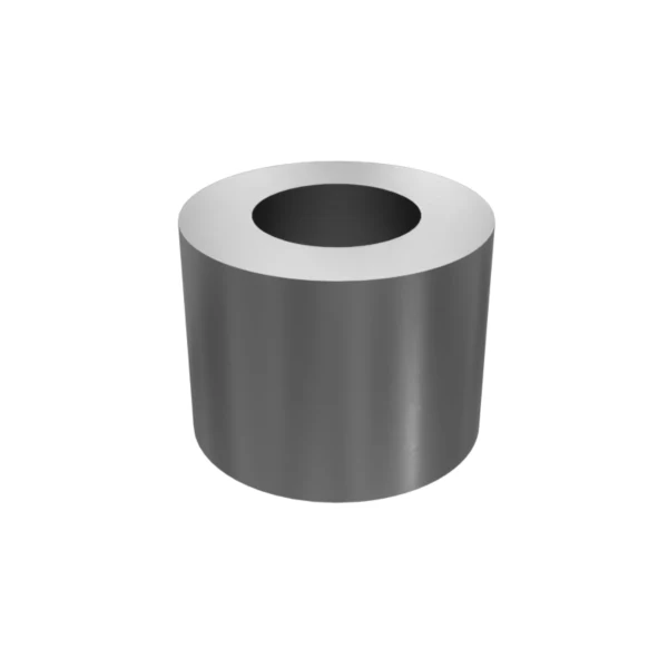 Distantier otel 29mm Caterpillar 194-0715