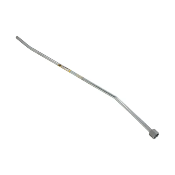 Tub dipstick transmisie Caterpillar 194-0783