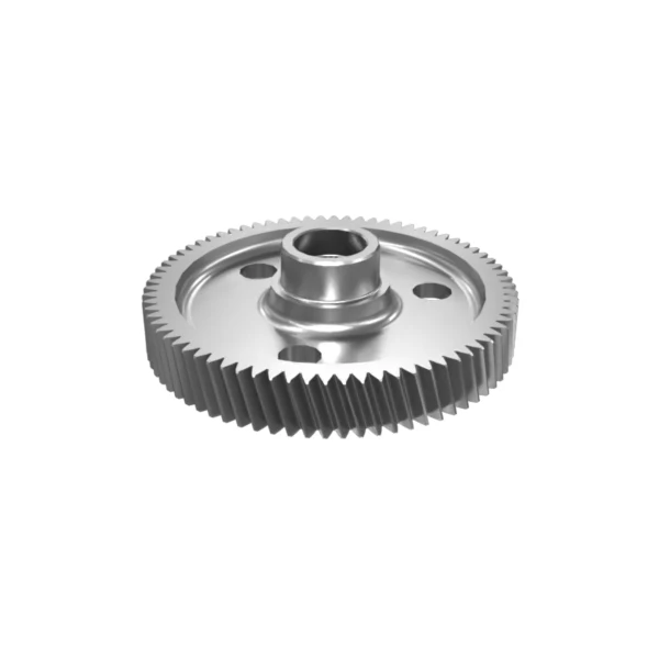 Pinion transfer Caterpillar 194-1020