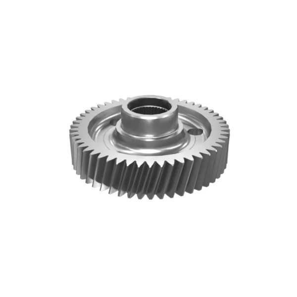 Pinion transfer Caterpillar 194-1021