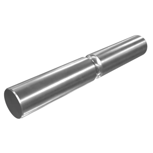 Bolt senila diametru 24.98 mm Caterpillar 194-1155
