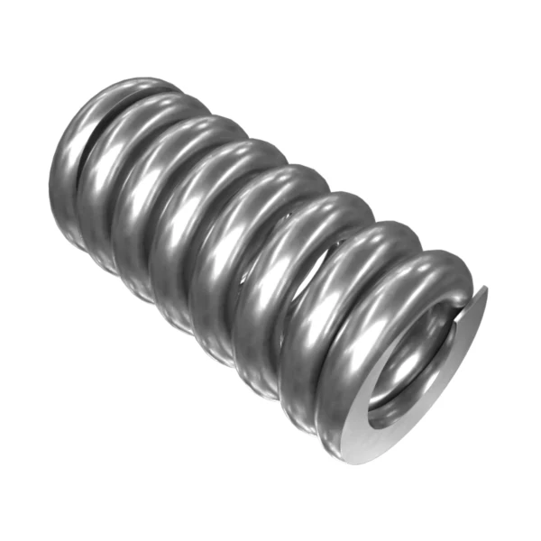 Arc recoil inertie Caterpillar 194-1231