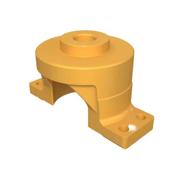 Suport arc recoil intinzator senila Caterpillar 194-1249