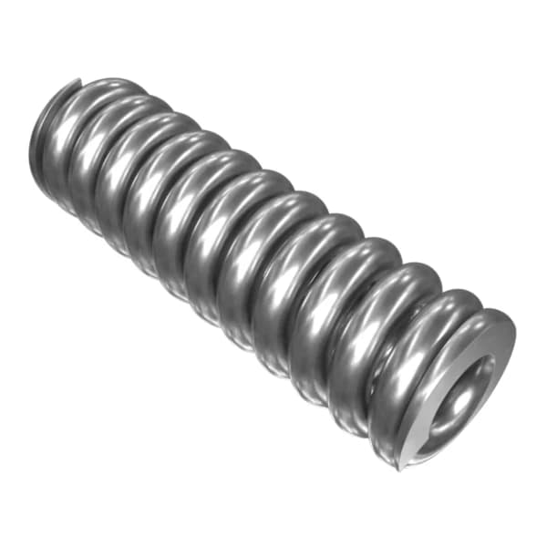 Arc compresiune Caterpillar 194-1253
