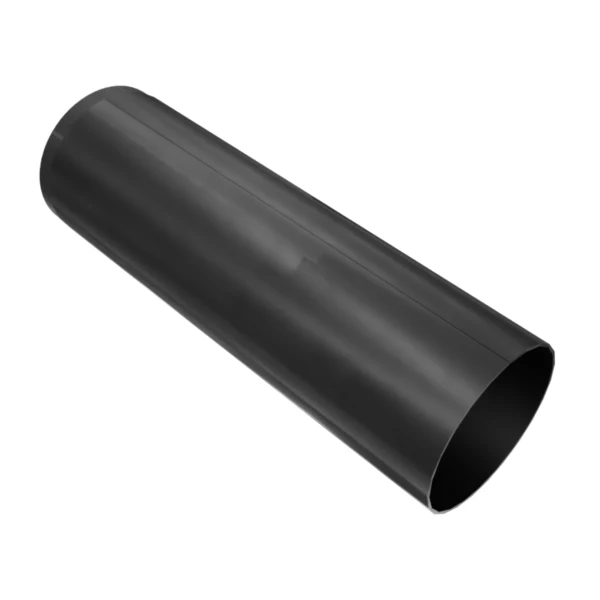 Suport arc recoil Caterpillar 194-1254