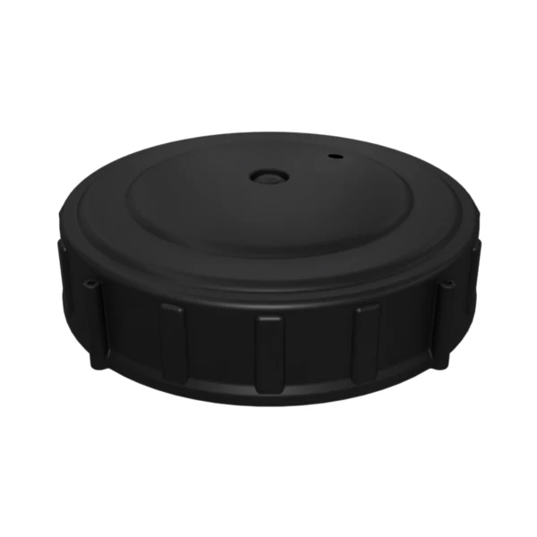Capac rezervor apa ventilat Caterpillar 194-3403