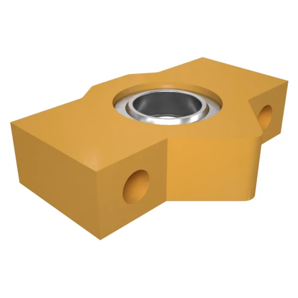Carcasa rulment ridicare utilaj Caterpillar 194-3655