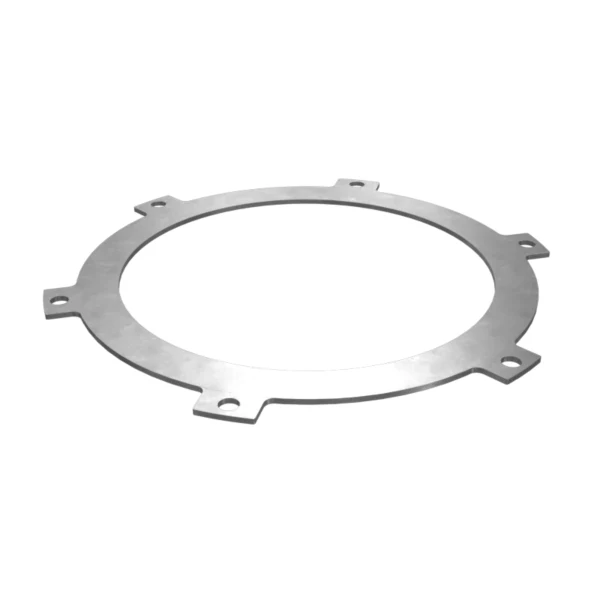 Placa ambreiaj transmisie Caterpillar 194-3811