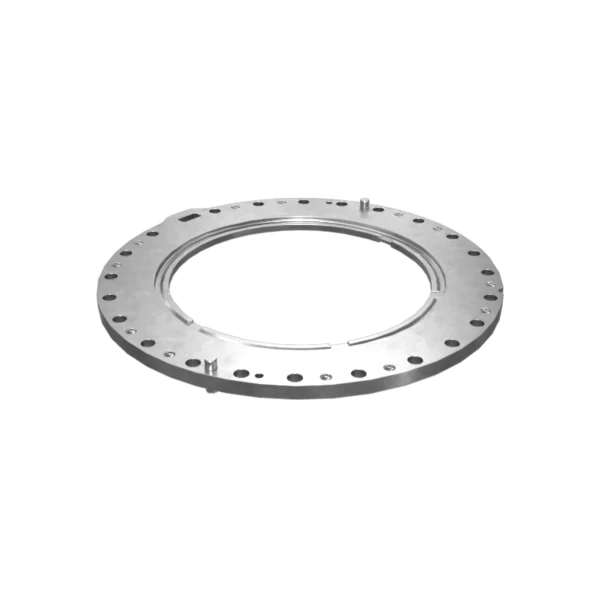 Placa centrala transmisie planetara Caterpillar 194-3812